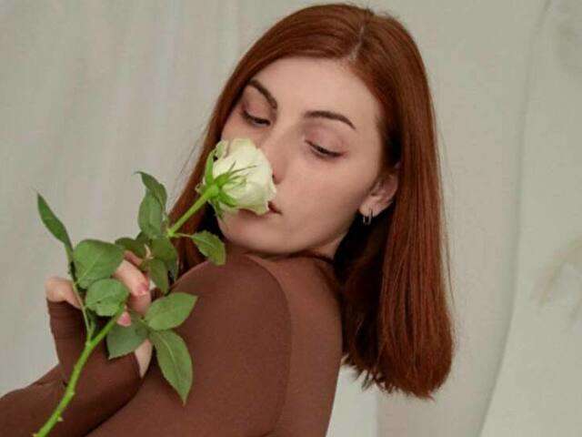 MISSKELIX free sexy photo