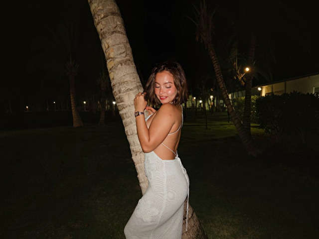 KIARAFIRE free sexy photo