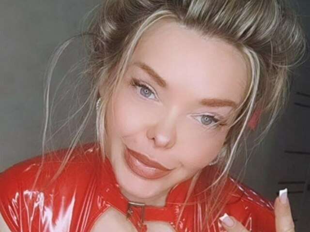 MILANASUB free sexy photo