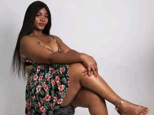 NISH free sexy photo