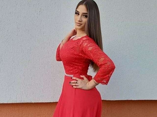 VANESSAOXY free sexy photo