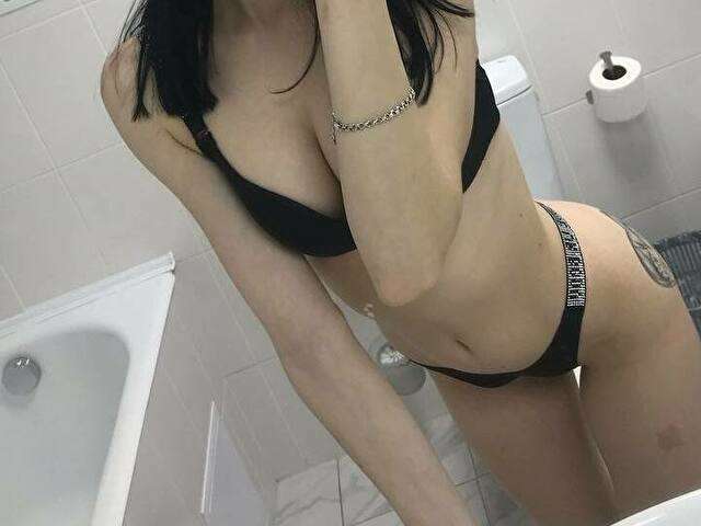 ADELLINA free sexy photo