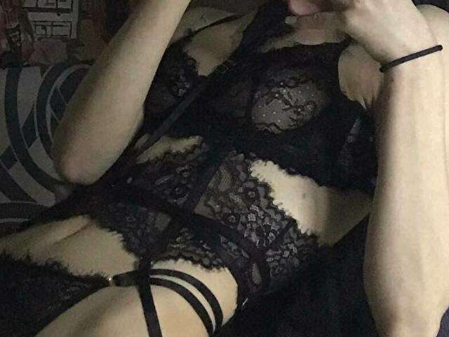 ADELLINA free sexy photo