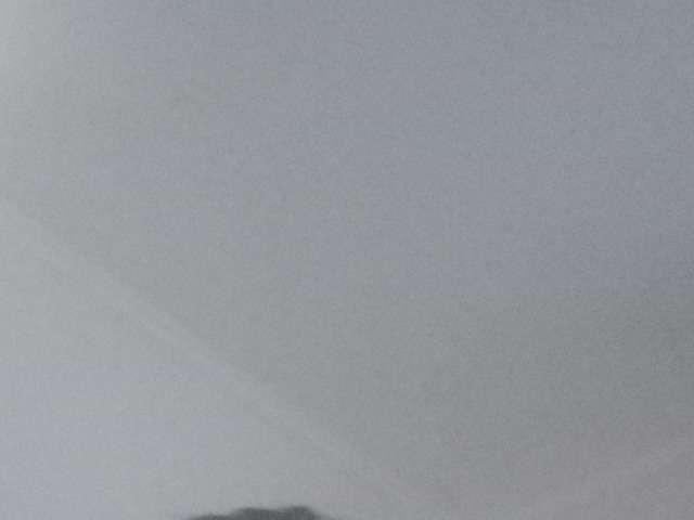 JOYSTICKA free sexy photo