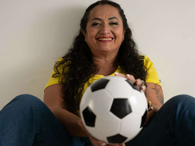ALESSANDRAL free sexy photo