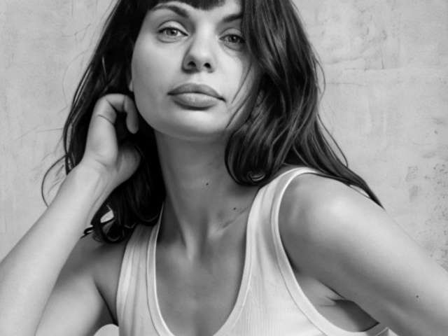 MILAME free sexy photo