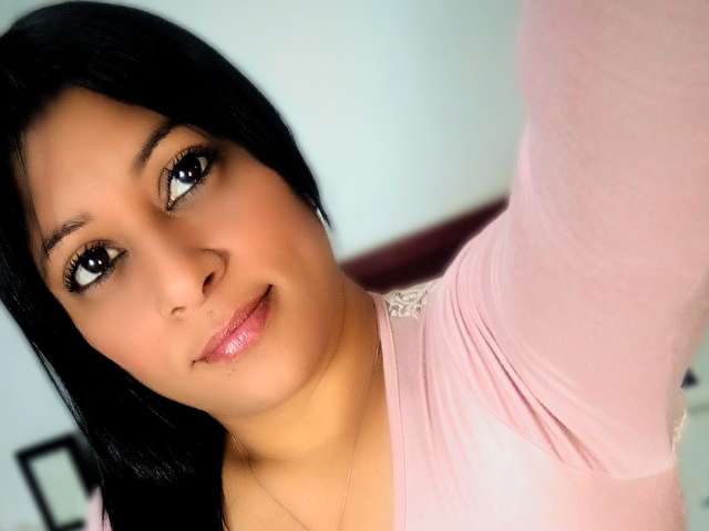 PAMELALASH free sexy photo