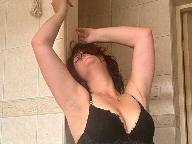 MISS1993 free sexy photo