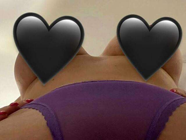 69MASHA free hard sexy photo