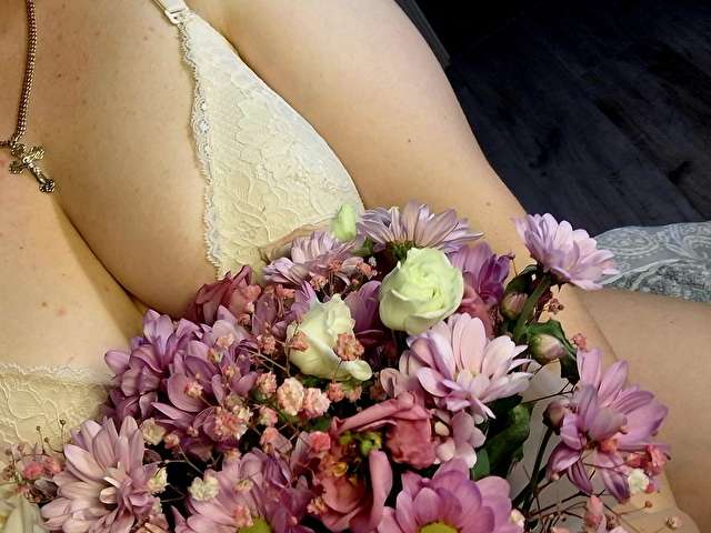 69MASHA free sexy photo