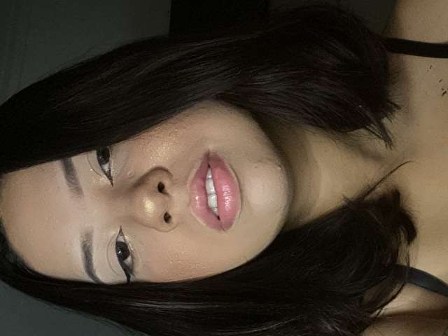 KIARACUT free sexy photo