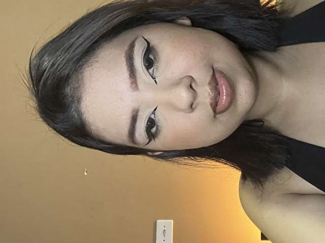 KIARACUT free sexy photo