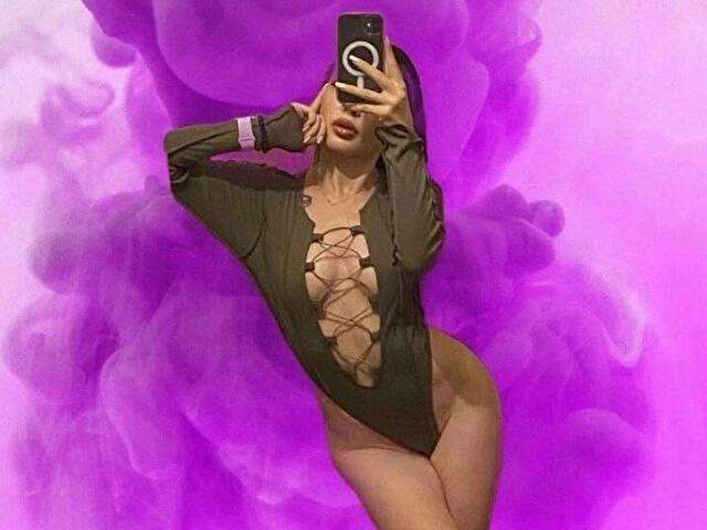 EVALOW free sexy photo