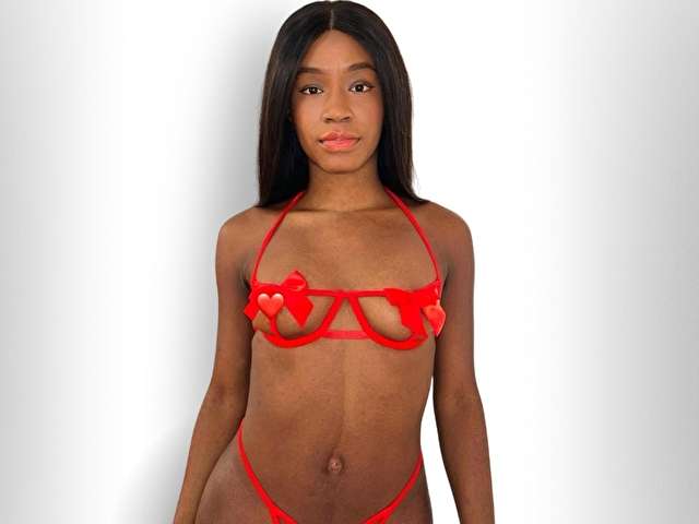 DANNASQUIRTY free sexy photo