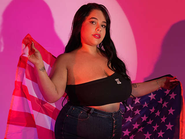 LAYLALANNE free sexy photo