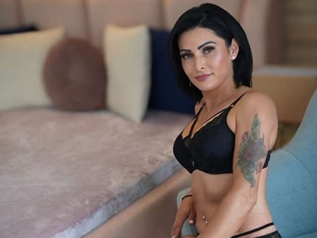 MARYANNE1121 free sexy photo