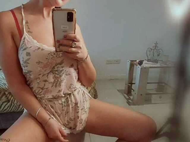 SHAITAN free sexy photo