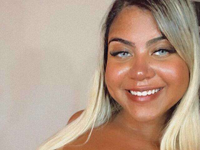 CHLOEHOT55 free sexy photo