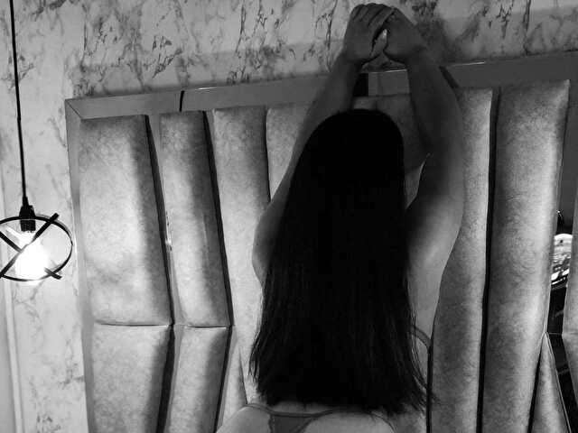 LOREMADAMS free sexy photo