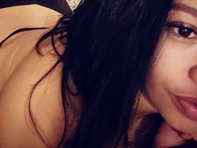 SUSANN free sexy photo