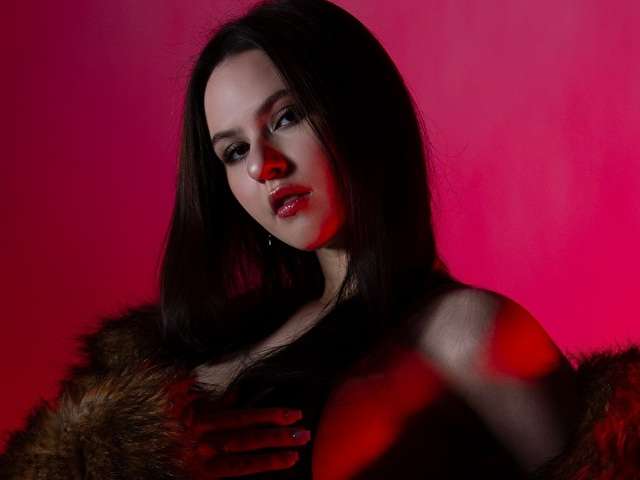 ANDREAMODEL free sexy photo