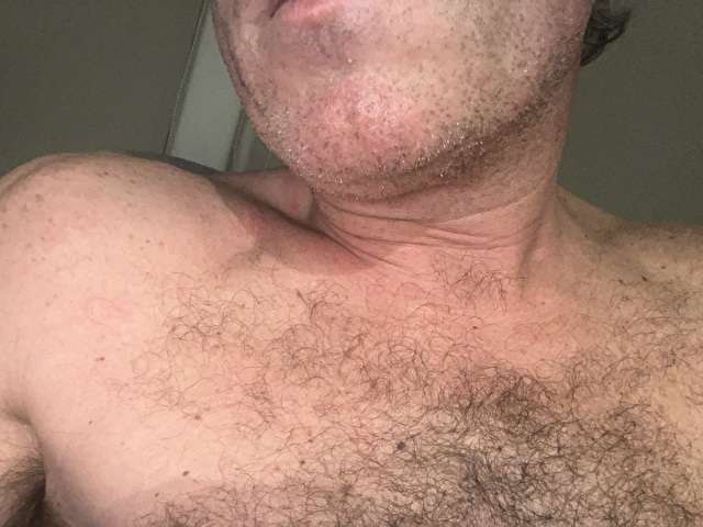 RELAXMEN1978 free sexy photo