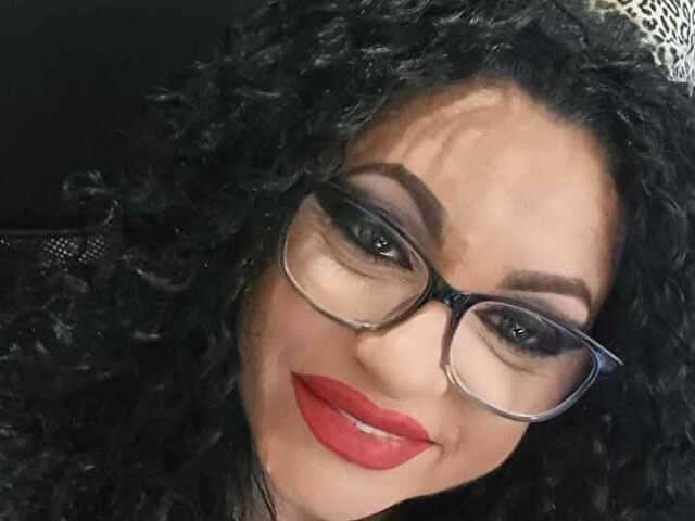 AMYBLACK1 free sexy photo