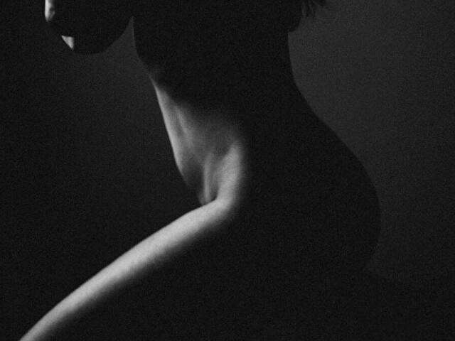 TIGGERVICY19 free hard sexy photo
