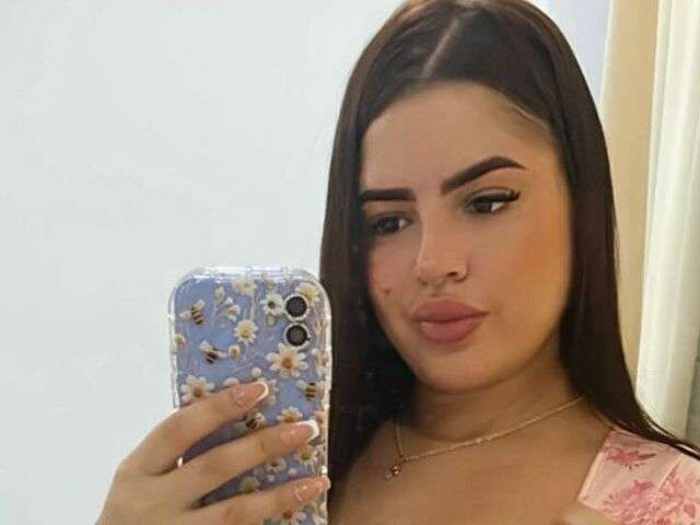 LIIAA free sexy photo