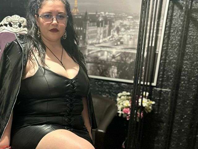 NOIRVANESSA free sexy photo