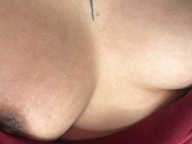 DENNERYS20 free hard sexy photo