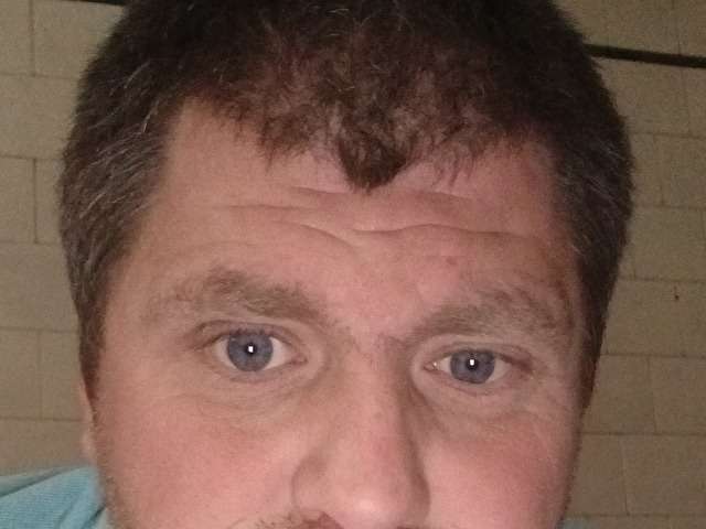 JAMES007 free sexy photo