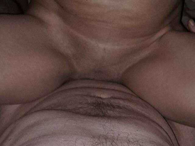 SANDRA1971 free hard sexy photo