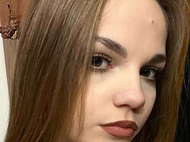 ELIKA free sexy photo