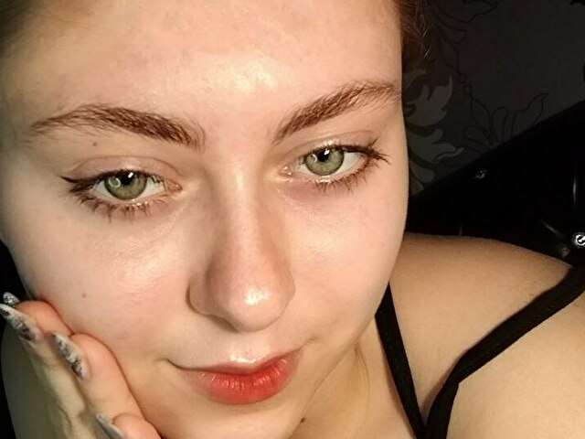 ANGIDAST free sexy photo