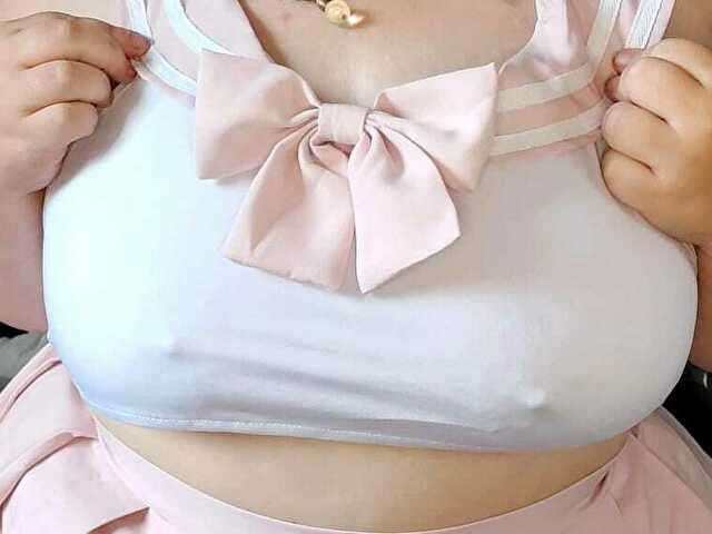 PRINCESSDANI free sexy photo