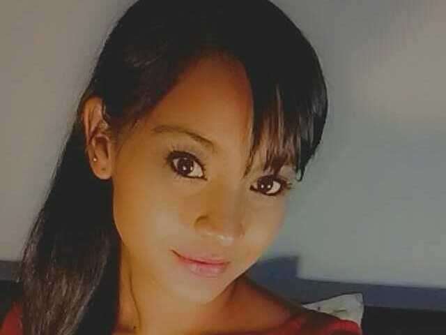 KESH free sexy photo