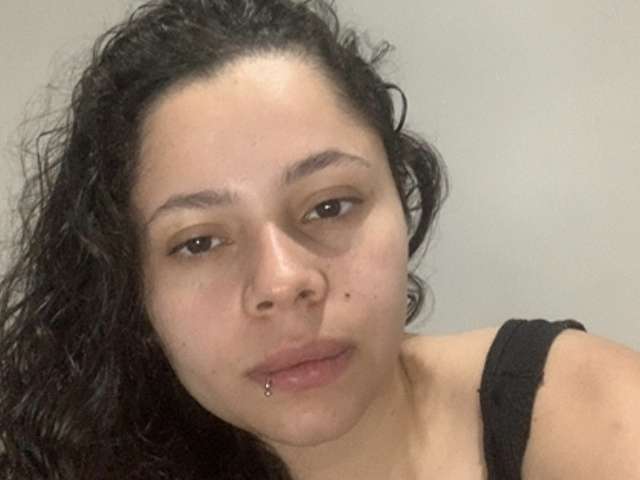 CELESTEAEC free hard sexy photo