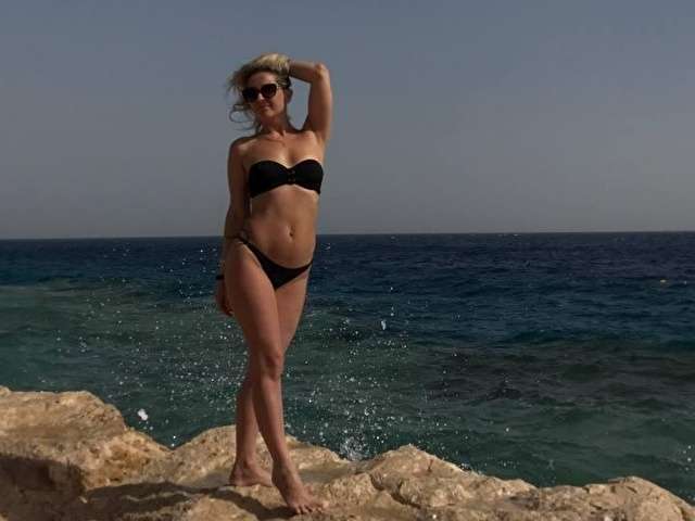 TETANTRA free sexy photo