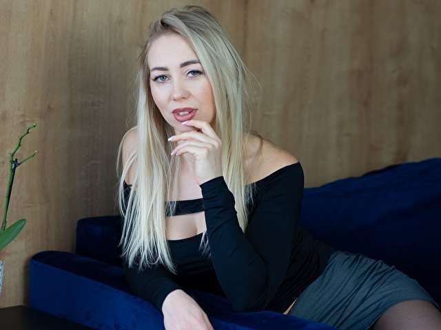 MARGARITAFUN free sexy photo