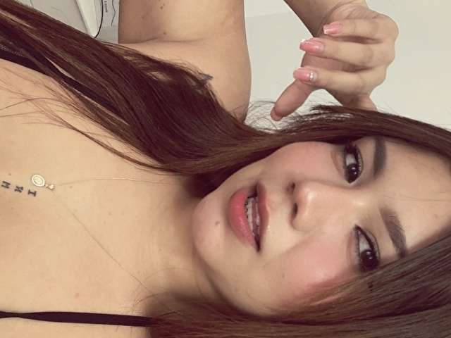 ZAFIROLEE69 free sexy photo