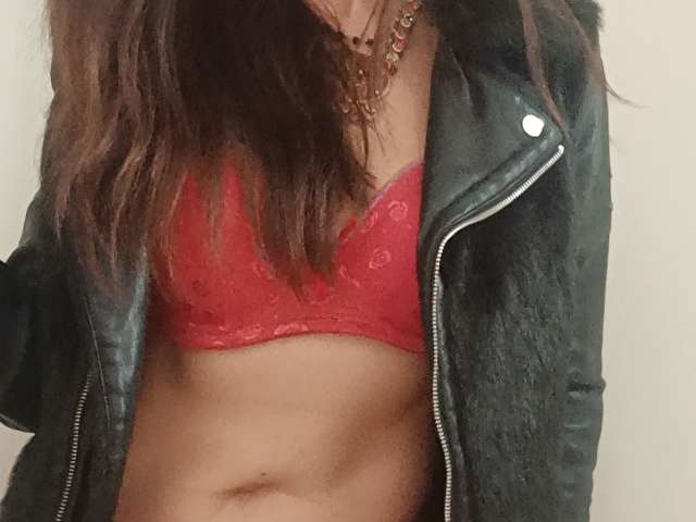 NEYRALACROIX free sexy photo