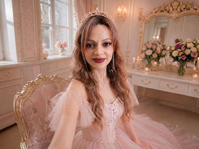 SVETLANA32VL free sexy photo