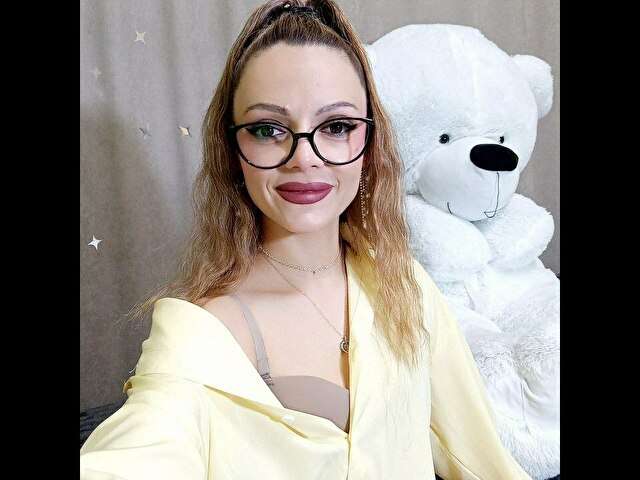 SVETLANA32VL free sexy photo