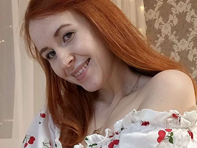EVAMUSEX free sexy photo