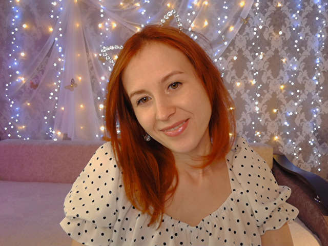EVAMUSEX free sexy photo