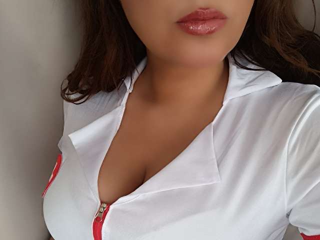 SUNNYMARELYN free sexy photo