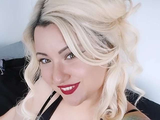 ZOETEMIMI free sexy photo