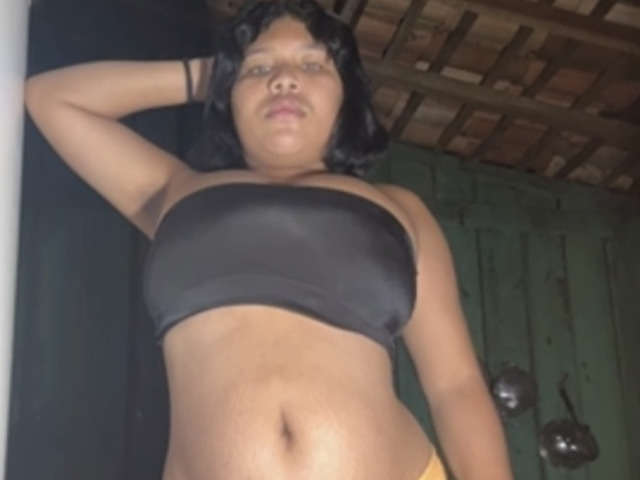 DIANNE88 free sexy photo
