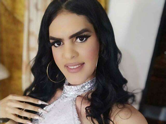 VALERIAATS free sexy photo
